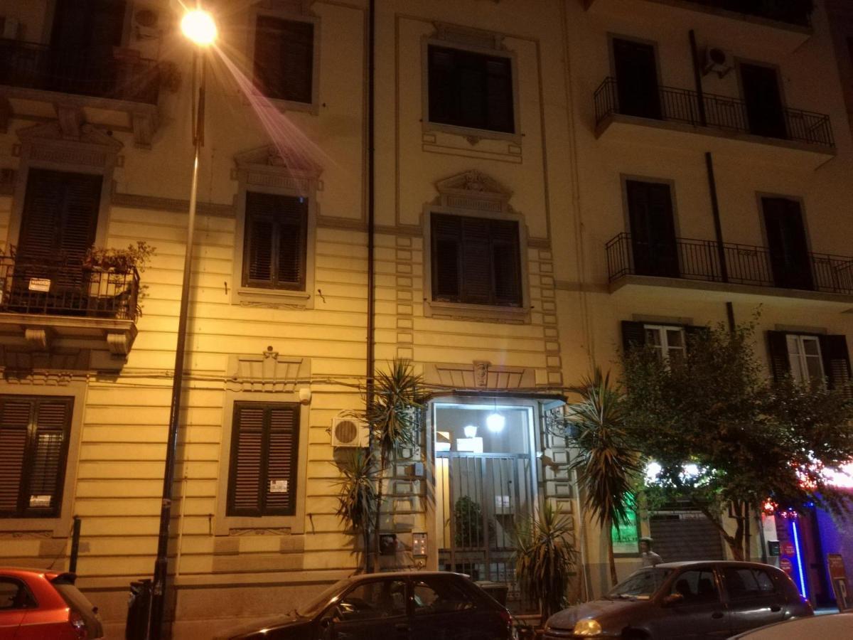 Bed & Breakfast Al Piano Nobile